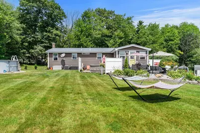 16 Finn Hill Drive, New Ipswich, NH 03071 - Photo 37