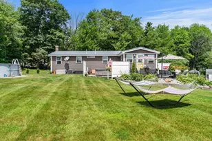16 Finn Hill Dr, New Ipswich, NH 03071 - Photo 37