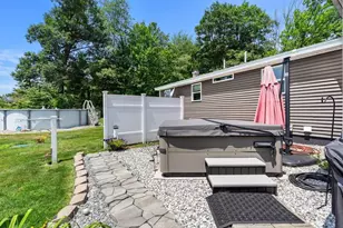 16 Finn Hill Dr, New Ipswich, NH 03071 - Photo 17