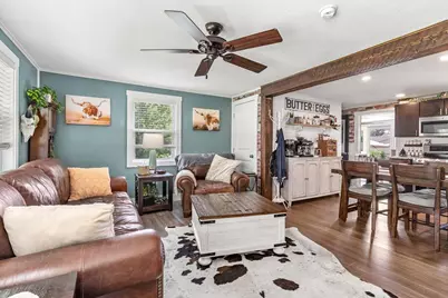 16 Finn Hill Drive, New Ipswich, NH 03071 - Photo 23