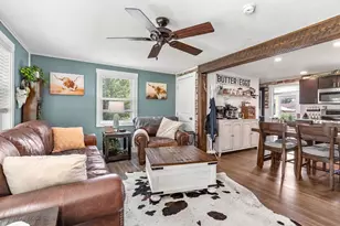 16 Finn Hill Dr, New Ipswich, NH 03071 - Photo 23