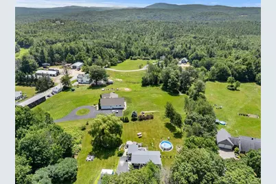 16 Finn Hill Drive, New Ipswich, NH 03071 - Photo 7