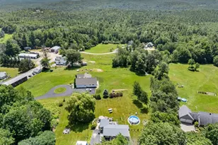 16 Finn Hill Dr, New Ipswich, NH 03071 - Photo 7