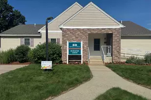 4 Manorcrest Dr, Nashua, NH 03062 - Photo 39