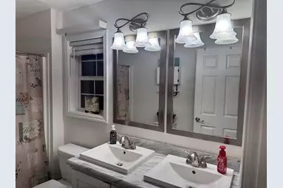 4 Manorcrest Drive, Nashua, NH 03062 - Photo 25