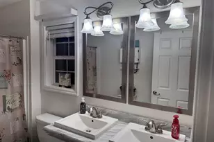 4 Manorcrest Dr, Nashua, NH 03062 - Photo 25