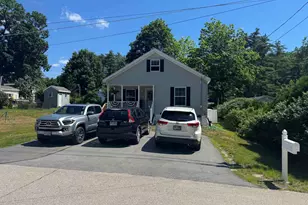 4 Manorcrest Dr, Nashua, NH 03062 - Photo 3