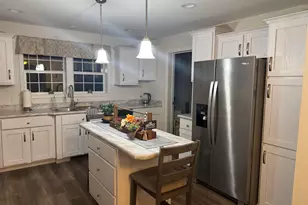 4 Manorcrest Dr, Nashua, NH 03062 - Photo 13