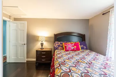 35 Shaker Road, Concord, NH 03301 - Photo 23