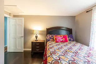 35 Shaker Rd, Concord, NH 03301 - Photo 23