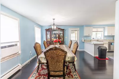 35 Shaker Road, Concord, NH 03301 - Photo 5