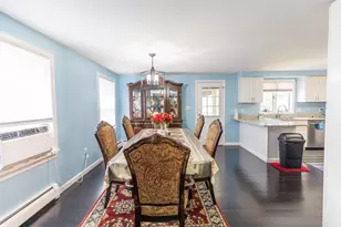 35 Shaker Rd, Concord, NH 03301 - Photo 5