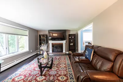 35 Shaker Road, Concord, NH 03301 - Photo 17