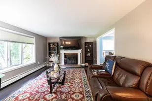 35 Shaker Rd, Concord, NH 03301 - Photo 17