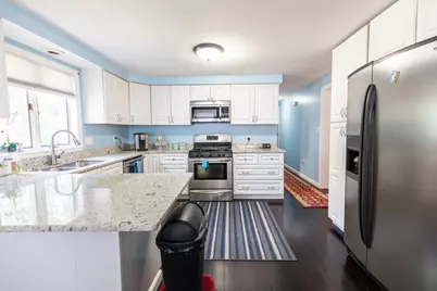 35 Shaker Road, Concord, NH 03301 - Photo 7