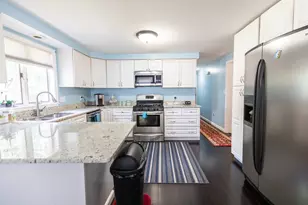 35 Shaker Rd, Concord, NH 03301 - Photo 7