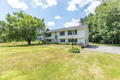 35 Shaker Road, Concord, NH 03301 - Photo 1