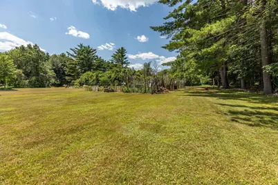 35 Shaker Road, Concord, NH 03301 - Photo 3