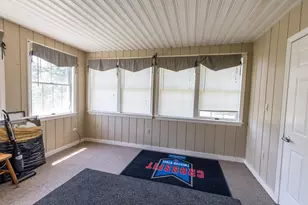 35 Shaker Rd, Concord, NH 03301 - Photo 43