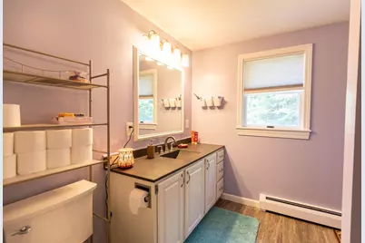 35 Shaker Road, Concord, NH 03301 - Photo 33