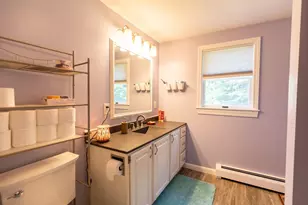 35 Shaker Rd, Concord, NH 03301 - Photo 33
