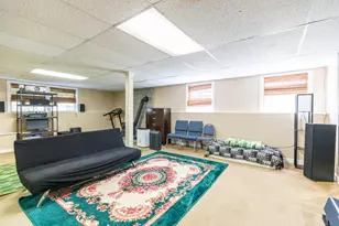 35 Shaker Rd, Concord, NH 03301 - Photo 41