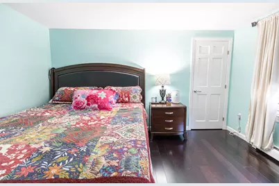 35 Shaker Road, Concord, NH 03301 - Photo 29