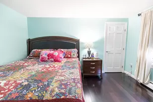 35 Shaker Rd, Concord, NH 03301 - Photo 29