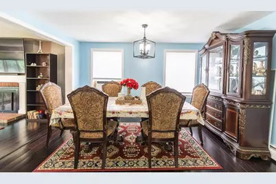 35 Shaker Road, Concord, NH 03301 - Photo 13