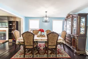 35 Shaker Rd, Concord, NH 03301 - Photo 13