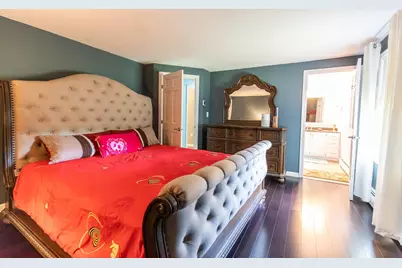 35 Shaker Road, Concord, NH 03301 - Photo 31