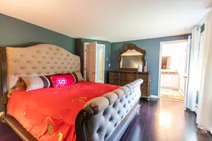 35 Shaker Rd, Concord, NH 03301 - Photo 31