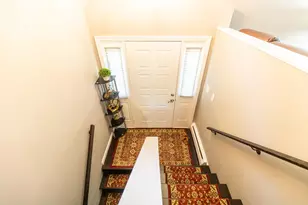 35 Shaker Rd, Concord, NH 03301 - Photo 47