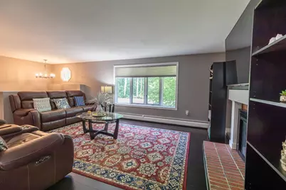 35 Shaker Road, Concord, NH 03301 - Photo 19