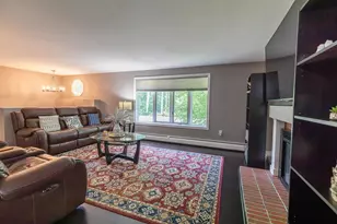 35 Shaker Rd, Concord, NH 03301 - Photo 19