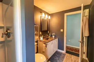 35 Shaker Rd, Concord, NH 03301 - Photo 21