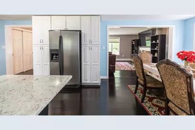35 Shaker Road, Concord, NH 03301 - Photo 15