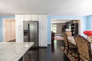 35 Shaker Rd, Concord, NH 03301 - Photo 15
