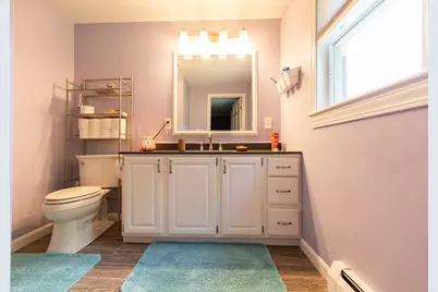 35 Shaker Road, Concord, NH 03301 - Photo 35