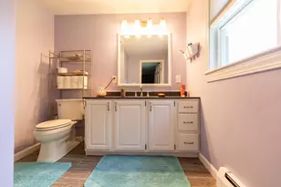 35 Shaker Rd, Concord, NH 03301 - Photo 35
