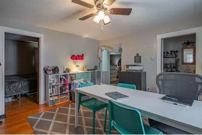 72 Palm Street, Nashua, NH 03060 - Photo 9