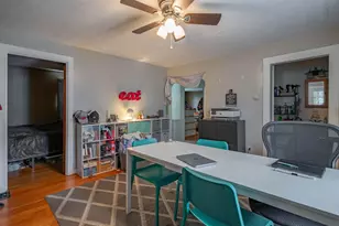 72 Palm St, Nashua, NH 03060 - Photo 9