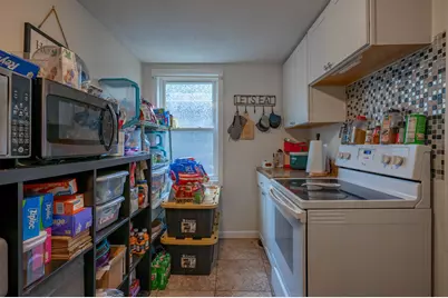 72 Palm Street, Nashua, NH 03060 - Photo 5