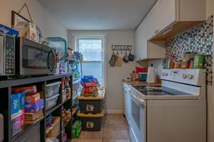 72 Palm St, Nashua, NH 03060 - Photo 5