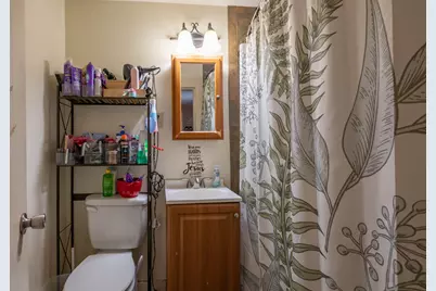 72 Palm Street, Nashua, NH 03060 - Photo 11
