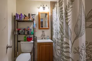 72 Palm St, Nashua, NH 03060 - Photo 11