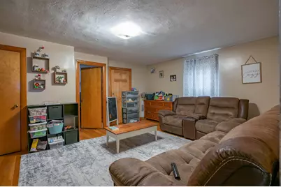 72 Palm Street, Nashua, NH 03060 - Photo 7