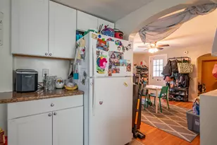 72 Palm St, Nashua, NH 03060 - Photo 13