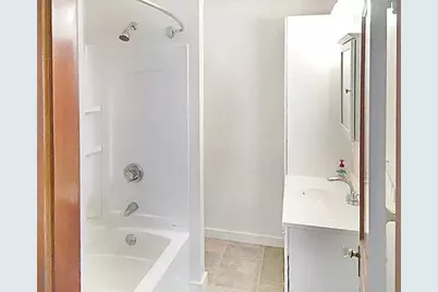72 Palm Street, Nashua, NH 03060 - Photo 23