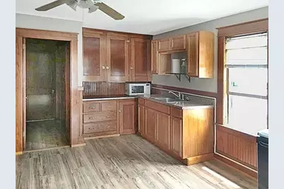 72 Palm Street, Nashua, NH 03060 - Photo 19